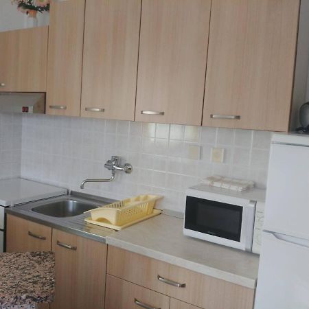 Apartments With A Parking Space Kornic, Krk - 5306 المظهر الخارجي الصورة